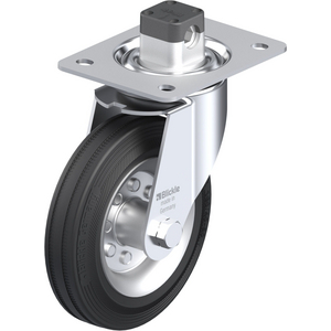 LE-VE 160R-CS11 Lenkrolle