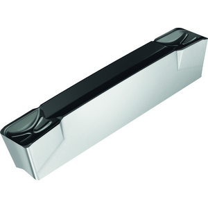 WALTER IN-AFST. WPL NEUTR. 5MM GX24-3E500N04-GD6 WSM33S