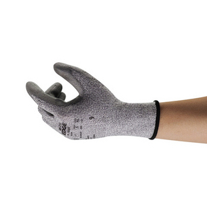 ANSELL HANDSCHOEN EDGE 48-711 MT 7