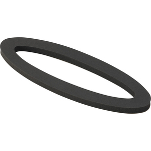 VERSAFLO COMODA IMBOTTITURA PER CRICCHETTO PER RIDUZIONE MISURA, M-956 7100064142