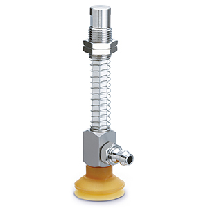 SMC ZUIGNAP ZP3-Y035UNK3-04