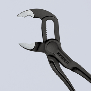 PINCE MULTIPRISE COBRA 100MM