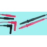 brand logo
