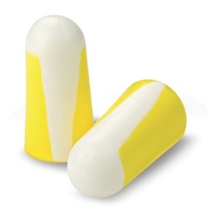 INSERTI AURICOLARI MONOUSO BILSOM 303 1005073-PA
