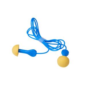 INSERTI AURICOLARI EXPRESS POD E-A-R EX-01-001 CF. 100 PAIA 7000103732