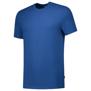 TRICORP T-SHIRT 200GR 101017 ROYAL BL MT S
