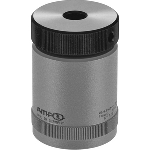 AMF VYZEL 42-52 MM 2025.20 - 72389