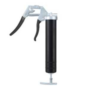 POMPE A GRAISSE 2014.1 M 10X1 FN NOIRE ZBH