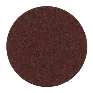 P120 DISCO 361F ROLOC- P.N. 22409 38 MM 7000045103