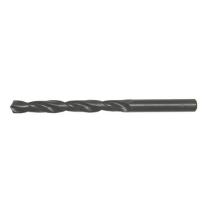 STAHLWILLE HSS BOOR 6,4 MM 907/3