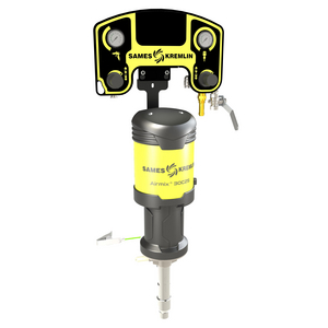 GUARN. EPDM PIATTO PR 280/285 150048306