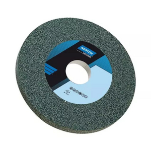 MEULE PLATE 01 355X32X127 39C 60 KVS (SD) UE 1