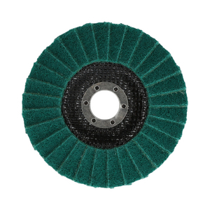 DISQUE DPS.125 PREP SURF - FIN 886322