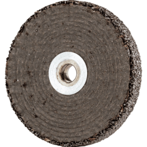 PFERD Ring wheel ER 50 6 A 24 M SG/6,0
