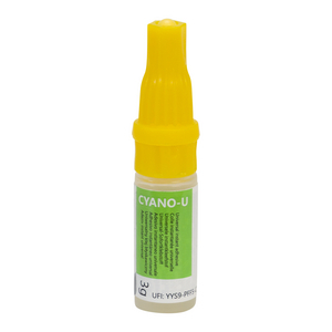 COLLANTE ISTANTANEO 854236