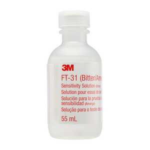 CAPPUCCIO PER FIT TEST, FT-14 7000051788