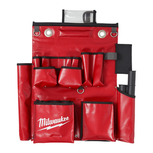 MILWAUKEE COMPACT SCHORT MET ZAKKEN 4932498652