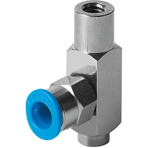 ESH-HB-1-QS Suction cup holder