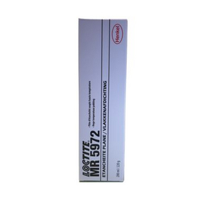 PATE ETANCH.SOUPLE 5972 TU200ML LOCTITE UC12