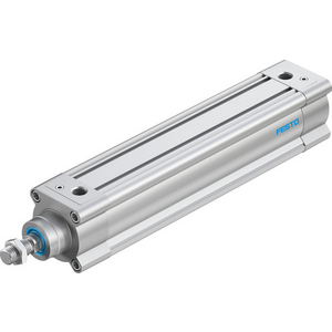 DSBC-63-250-PPVA-N3 Standard cylinder