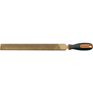 LIME PLATE 300 MM ANTIDEFLAGRANTE CU-BE