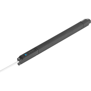 TRANSM.DE POS. SDAT-MHS-M160-1L-SA-E-0