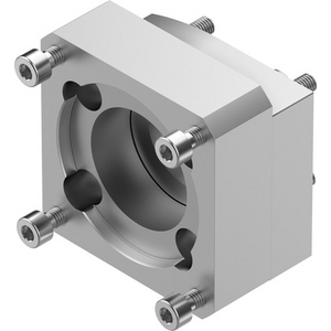 FESTO AXIAALKIT EAMM-A-L38-60PA 8063459
