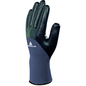 GANT ECO POLYAMIDE VE713 T9 END.NITRILE HAUTE NOIRE UE10