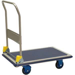 CARRELLO GUIDABILE 865671