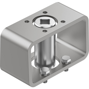 FESTO AANBOUWKIT DARQ-K-V-F05S14-F04S11-R13 8084190