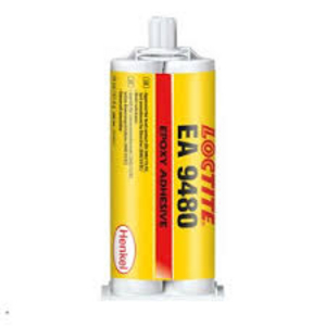 LOCTITE 2C-EPOXY EA 9480 DUOKOKER 400 ML