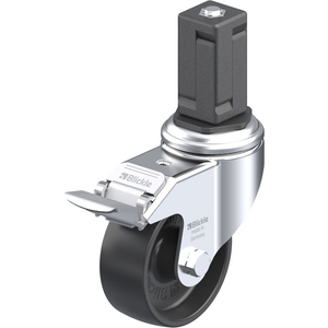 BLICKLE APPARATEN ZWENKWIEL REM - LKRA-POA 80G-11-FI-EV15