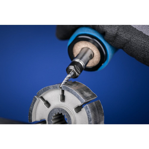 PFERD FREES HM RBF 0313/3 INOX