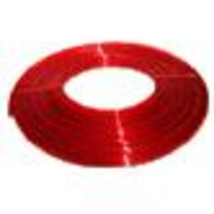 SMC NYLON SLANG T0806R-100 (RO=100M)