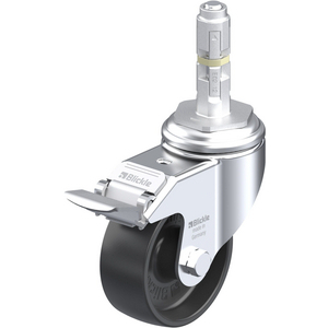 BLICKLE APPARATEN ZWENKWIEL REM - LKRA-POA 80G-11-FI-E12