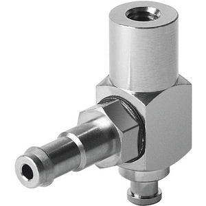 ESH-HB-2-PK Suction cup holder