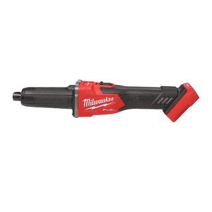 MILWAUKEE RECHTE SLIJPMACHNIE M18 FUEL M18 FDGRB-0X