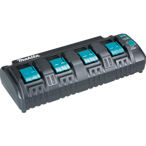 01793040, 8110100795, 196426-3 Multiladegerät 196426-3