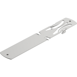 8095158-MONTAGGIO SU GUIDA CAFM-X4-H