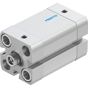 577161-CILINDRO COMPATTO ADN-20-25-I-PPS-A