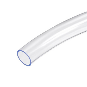 TUBO IN FEP TRASPARENTE 25M 8X6 860546