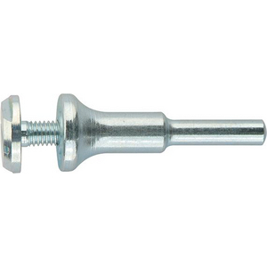 9816660610 Trennscheibenhalter BO 6 10 0-4 Pferd