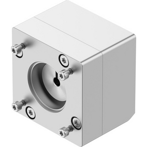 KIT AXIAL EAMM-A-X48-57A