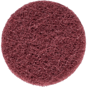 PFERD COMBIDISC® non woven disc CD VRW 50 A 280