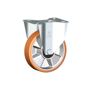 RUOTA T 150X40/50 CC S.FISSO M22 26116
