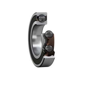 CUSCINETTO CERAMICA 6309-2RS1TN9/HC5C3WT