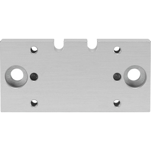 HAPG-81 Adapter kit