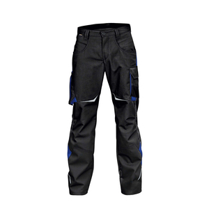 HOSE PULSSCHLAG SW/KBBL 114 PP6042116114