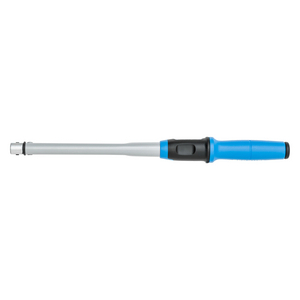 GEDORE MOMENTSLEUTEL TORCOFIX SE 9X12, 30-150NM - TF-SE150