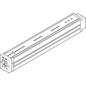 562229-MINI-SLITTA EGSL-BS-55-250-5P